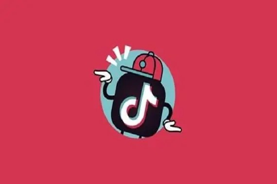 抖音怎样定向推广引流?