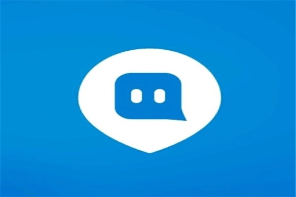 光遇买号平台app哪个好?