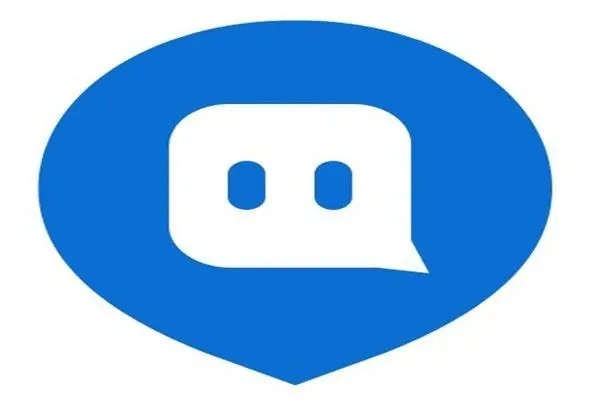 51shimeng买号安全吗？