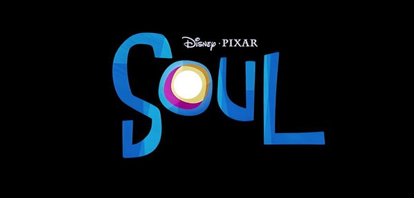 soul的恋爱铃响完怎么找到这个人？