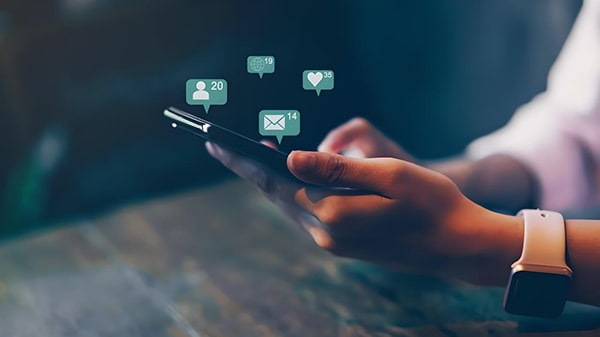 有人知道Soul怎么注册账号吗?