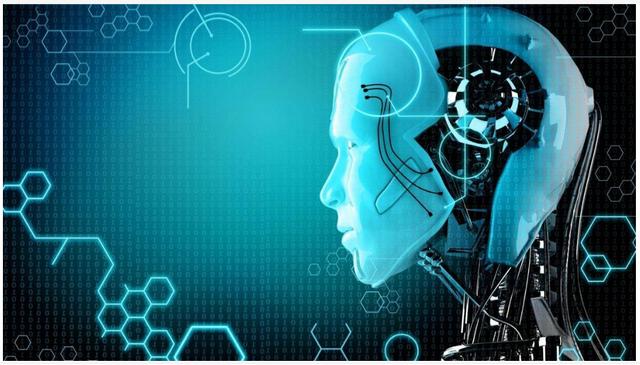 dnf怎么卖ss灵魂？